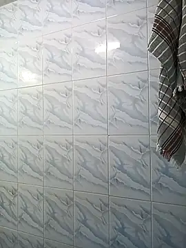 Forbidden Live143 online show from March 18, 5:13 am