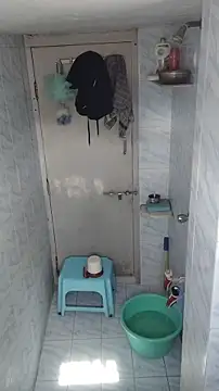 Forbidden Live143 online show from January 6, 6:39 am