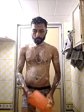 Forbidden Live143 online show from September 19, 6:14 am