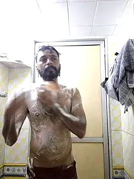 Forbidden Live143 online show from September 22, 5:18 am