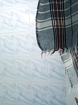 Forbidden Live143 online show from March 3, 5:07 am