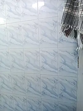 Forbidden Live143 online show from March 19, 5:41 am