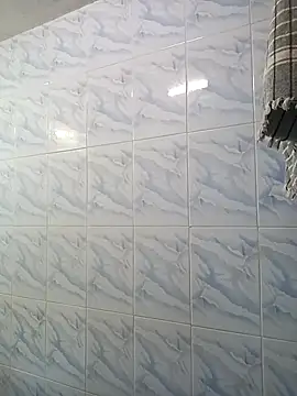 Forbidden Live143 online show from March 11, 6:32 am