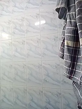 Forbidden Live143 online show from February 23, 7:17 am