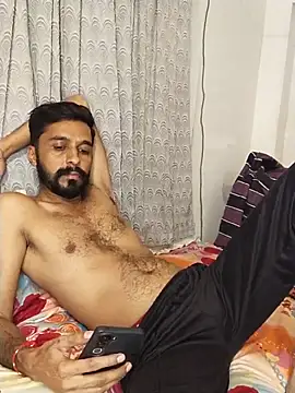 Forbidden Live143 online show from October 12, 7:30 pm