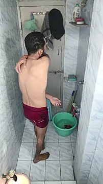 Forbidden Live143 online show from March 9, 5:56 am