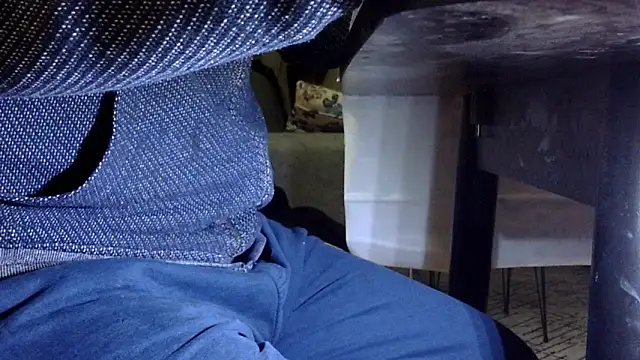 by-panic online show from September 29, 9:10 pm