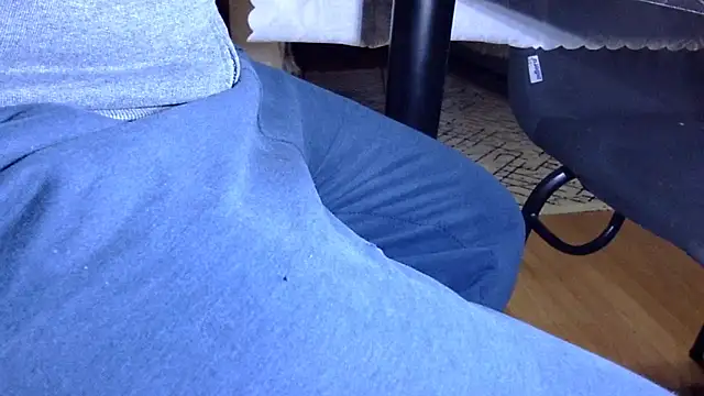 by-panic online show from December 28, 11:59 pm