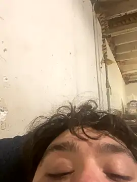 fatdudebigdic online show from September 8, 5:56 pm