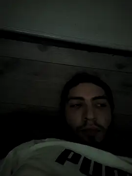 kleineid77 online show from September 16, 9:48 pm