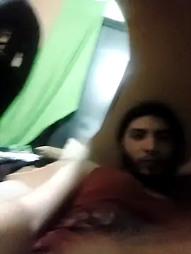 kleineid77 online show from September 13, 6:31 pm