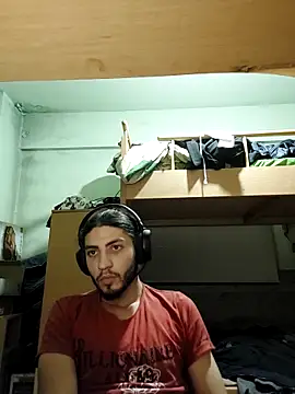 kleineid77 online show from November 5, 7:27 pm