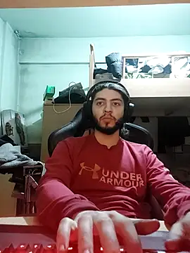 kleineid77 online show from February 26, 5:36 pm