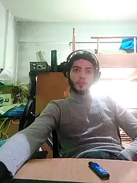 kleineid77 online show from January 12, 1:16 pm