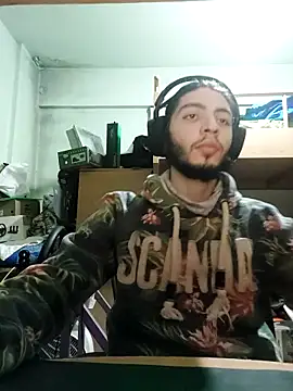 kleineid77 online show from January 25, 3:41 pm