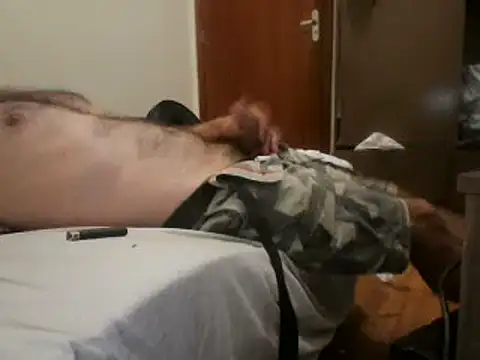 pikalindaxx online show from December 27, 12:39 am