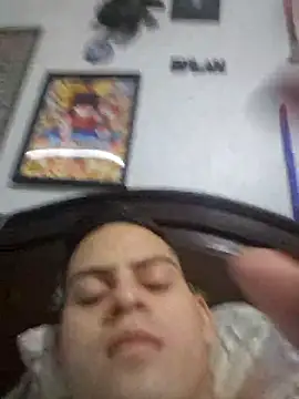 Josudaln2 online show from May 22, 8:52 am