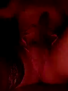 babydick211 online show from October 15, 4:53 am