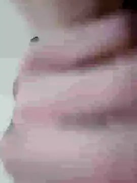 babydick211 online show from October 18, 3:55 am