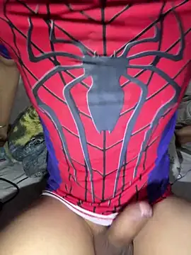 babydick211 online show from February 28, 4:22 am