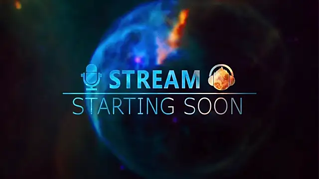 7upforit online show from December 21, 2:47 pm