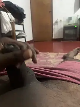 blackyboy11 online show from January 22, 5:38 pm