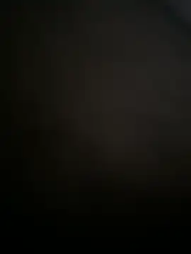 blackyboy11 online show from October 19, 10:29 am