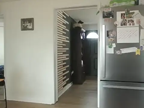 Snapshot of keiferkriss chatting on January 23, 5:10 pm keiferkriss online show from January 23, 5:10 pm