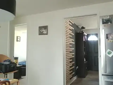 Snapshot of keiferkriss chatting on March 20, 5:47 pm keiferkriss online show from March 20, 5:47 pm