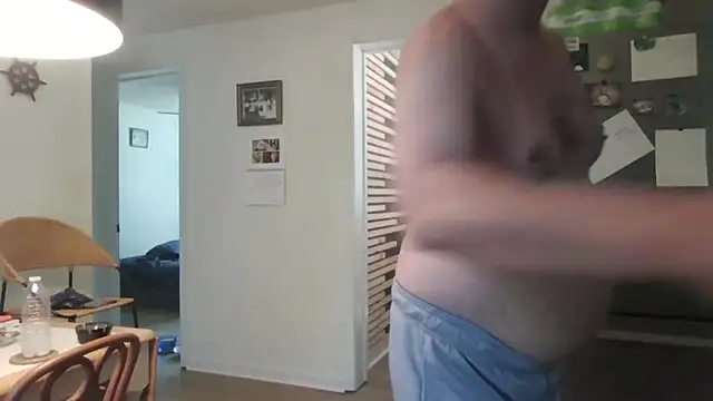 Snapshot of keiferkriss chatting on September 19, 6:41 pm keiferkriss online show from September 19, 6:41 pm