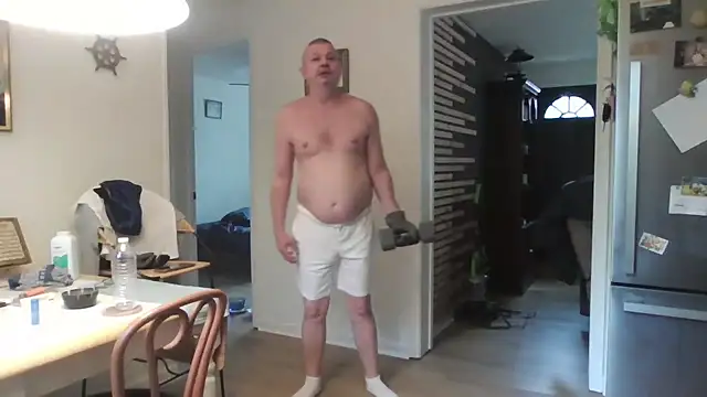 Snapshot of keiferkriss chatting on September 16, 6:20 pm keiferkriss online show from September 16, 6:20 pm