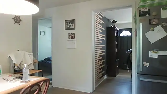 Snapshot of keiferkriss chatting on September 15, 6:09 pm keiferkriss online show from September 15, 6:09 pm