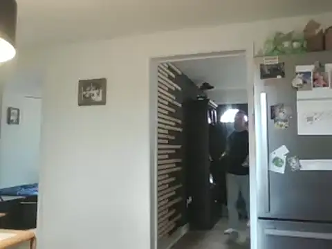 Snapshot of keiferkriss chatting on February 18, 8:37 pm keiferkriss online show from February 18, 8:37 pm