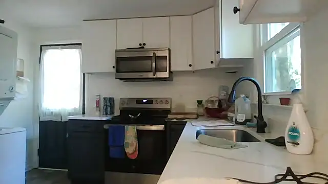 Snapshot of keiferkriss chatting on September 9, 4:28 pm keiferkriss online show from September 9, 4:28 pm