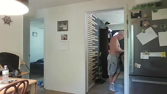 Snapshot of keiferkriss chatting on September 12, 5:46 pm keiferkriss online show from September 12, 5:46 pm