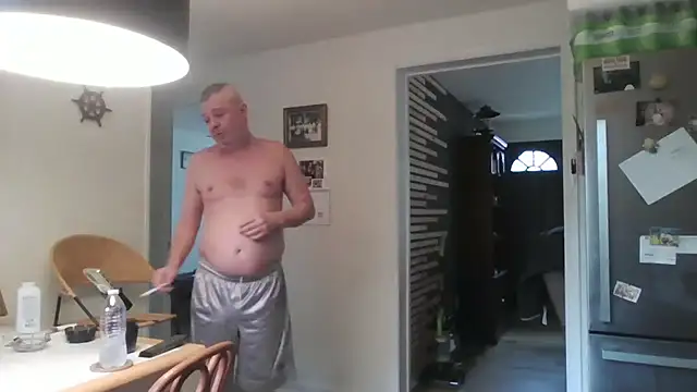 Snapshot of keiferkriss chatting on September 29, 4:36 pm keiferkriss online show from September 29, 4:36 pm