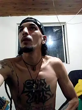 elgoguexxx online show from November 23, 4:56 am