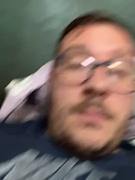 ionut9879 online show from October 15, 9:39 am