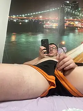 ionut9879 online show from March 3, 2:42 pm