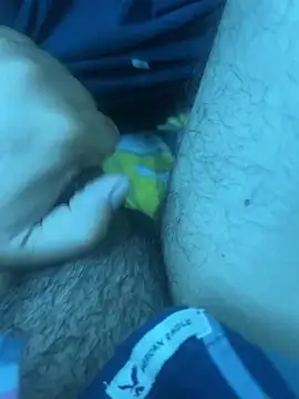 punjabimunda4040 online show from March 20, 5:47 pm