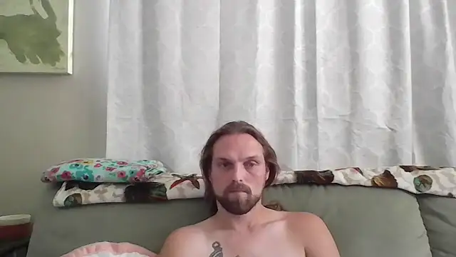 VitaminDrewFl online show from June 16, 5:04 pm