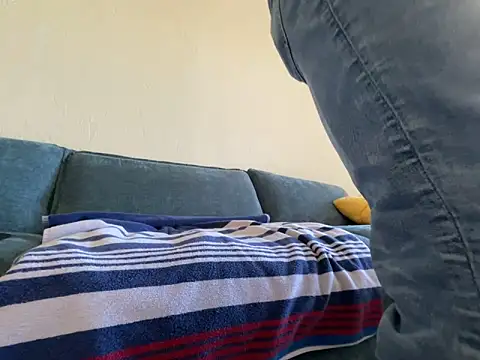 mouser21212 online show from April 5, 5:42 pm