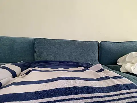 mouser21212 online show from April 26, 12:02 pm