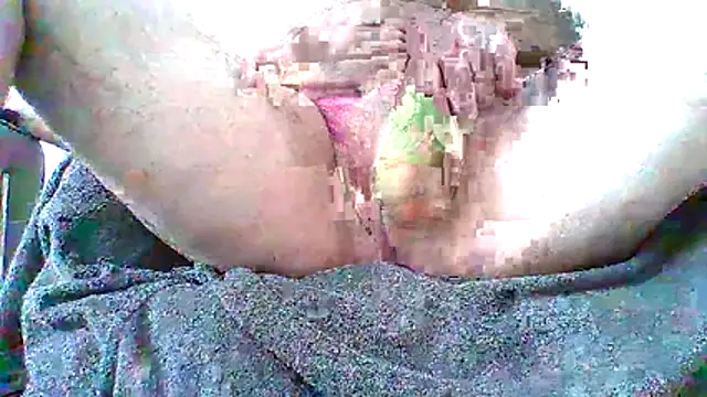 Mature fucker31 online show from April 1, 10:50 am