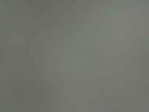 ind jones revised online show from November 15, 7:05 pm