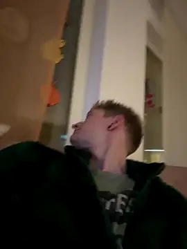 jerk it out69 online show from October 11, 11:31 pm