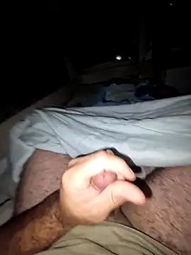 PinkedCocktail online show from October 3, 1:43 am