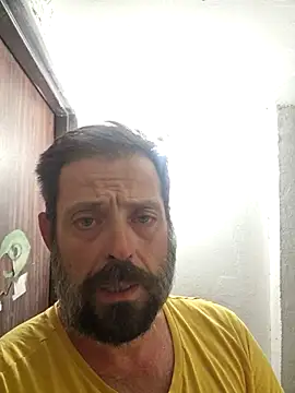 zefside42 online show from October 31, 4:21 pm