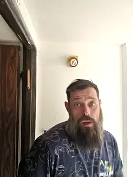 zefside42 online show from December 19, 11:50 am