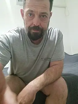 zefside42 online show from November 21, 12:48 pm